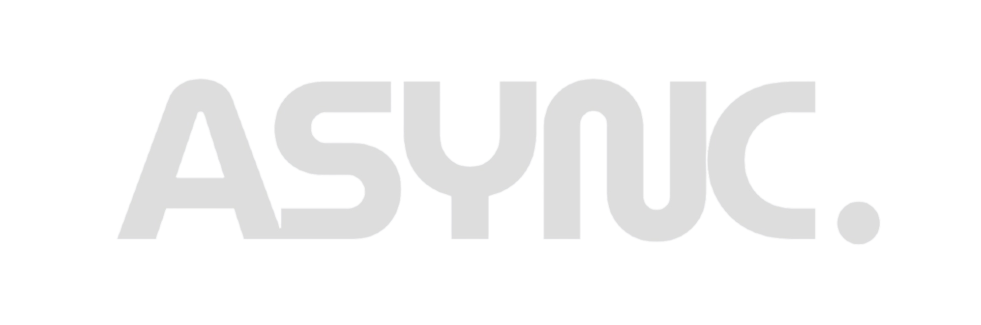 OmniAsync
